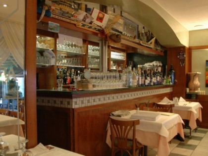 Foto: Augusta